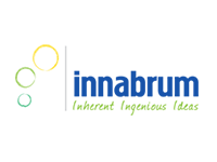 Innabrum Technologies Pvt Ltd