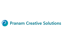 Pranam Creative Solutions Pvt. Ltd