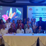 Expert-Group-meeting-on-Malaria-e-training-program-for-NCVBDC-revised