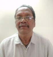 Mr. Subba Rao Devulapalli