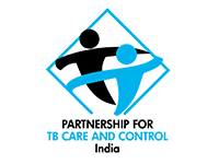 Partneship for TB Care and Control (PTCC)