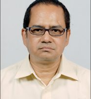 Satyanarayan Mohapatra (1)