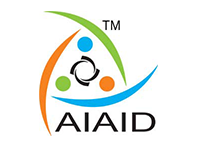 Abnaki Infrastructure Applications & Integrated Development Private Limited