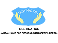 Destination