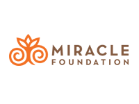 Miracle Foundation India