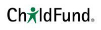child-fund