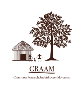 GRAAM