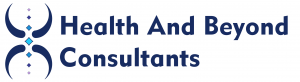 habf-llp-logo2