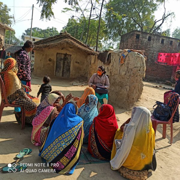 FGD-Ayodhya