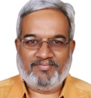 Sanjeev Jain